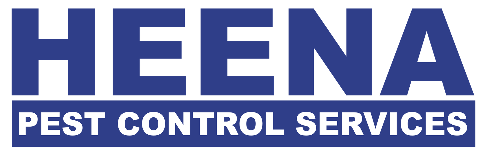 HEENA PEST CONTROL SERVICES